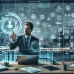 Emails Delegation: Partnering with Your First Virtual Assistant