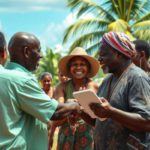 Belize Culture: Essential Guide for Travellers