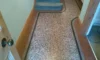 Terrazzo Floors Care and Restoration Tips for UK Residences