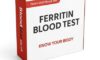 Ferritin Blood Test Insights for Watford Residents