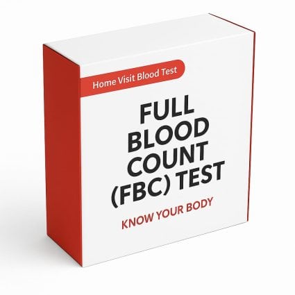 FBC Test in Sheffield: Key Benefits and Insights