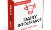 Dairy Intolerance Test Guide: Navigating Reading’s Options
