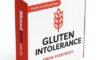 Coeliac Test: Key Insights for Residents of Nottingham