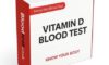 Vitamin D Blood Test: The Essential Health Resource in York