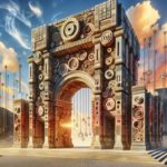 Delegation Frameworks for Scaling Your Business with VAs