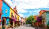 Top Stays in the Best Areas of San Miguel de Allende