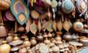 Handcrafts of San Miguel de Allende: Uncover Timeless Craftsmanship