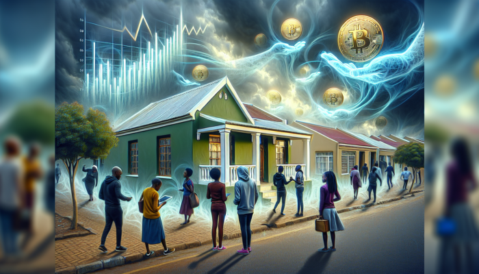 Interest Rates and Tembisa Buyers: Essential Insights