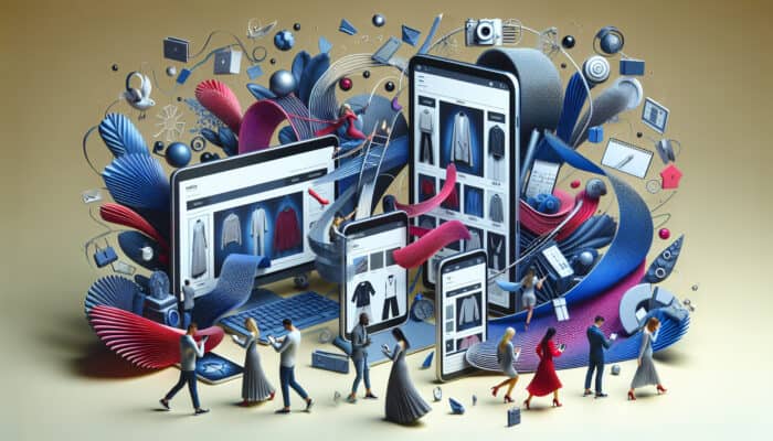 Mobile-First SEO Tactics for Achieving Success