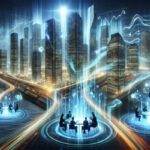 Insights on Human Virtual Assistants for Scalable Data Growth