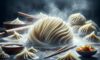 Chinese Dumpling Recipes You Need to Experience Now