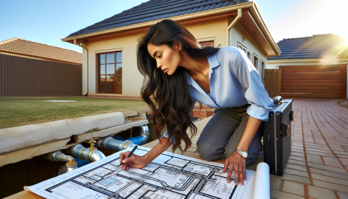 Mid-Level Home Renovations for Maximising Resale Value