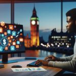 Student Loan Debt Consolidation Options You Can Explore