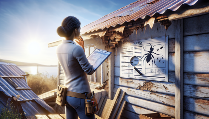 Maximise Resale Value with Home Renovations in Lephalale