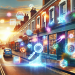 SEO for Small Businesses: Effective Strategies in Nailsea