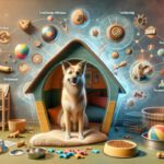 Pets and Grief: Discovering Myths and Realities