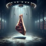 Dry-Aging Beef Techniques for Perfect Results: Essential Tips