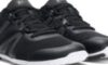 Men’s Xero Shoes: Comfort and Training Essentials Guide