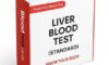 Liver Blood Test Essentials for Residents of Ipswich