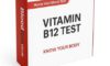 Vitamin B12 Blood Test: An Essential Guide for Colchester Residents