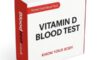 Vitamin D Blood Test Insights for Grimsby Residents