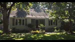 Discover Effective Strategies to Enhance Your Home's Value with HouseWash PA