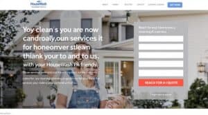 Discover Effective Strategies to Enhance Your Home's Value with HouseWash PA