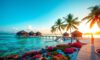 Belize Resort Guide: Top Picks for 2025
