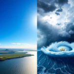 Belize Weather Insights: Key Climate Tips for Travellers