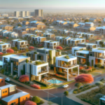 Renting vs Buying Property: Essential Insights for Makhanda