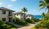 Estates in Ballito: Top Security Options for New Buyers