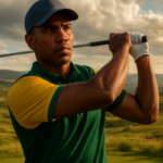 Golf Grip Strength Techniques for Skill Enhancement