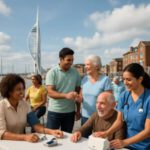FBC Test Benefits: Discover Portsmouth’s Local Advantages