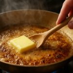 Browning Butter: Essential Techniques for Culinary Perfection