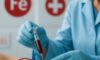 Ferritin Blood Test Essentials for Residents of Mansfield