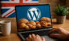 Website Design Company in Amesbury: Experts in UK WordPress