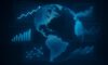 Automate SEO Monitoring Using Proven Success Strategies