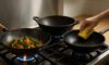 Wok Selection: The Ideal Choice for Perfect Stir-Frying
