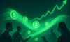 Liquidity in Crypto Markets: A Crucial Overview