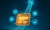 SEO Tips for Christchurch Small Businesses: Key Insights