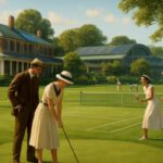 Explore Outstanding Facilities at Royal Oak Country Club