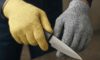 Cut Resistant Safety Gloves: Best Picks in Brighton