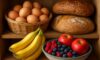 Easy Breakfast Ideas for Beginners: Quick and Simple Options