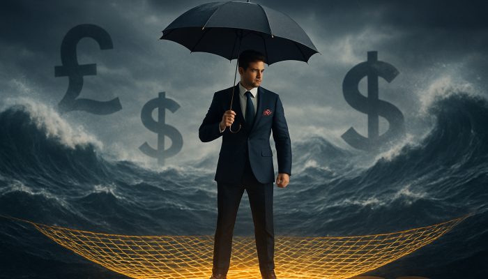 Buffer Savings: Essential Tactics for Quiet Work Hours