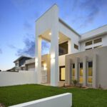 Building a New Home in Brisbane: Key Steps to Consider