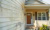 Power Washing Services by Housewash PA in Landenberg