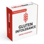 Coeliac Test Options in Stevenage: Essential Information
