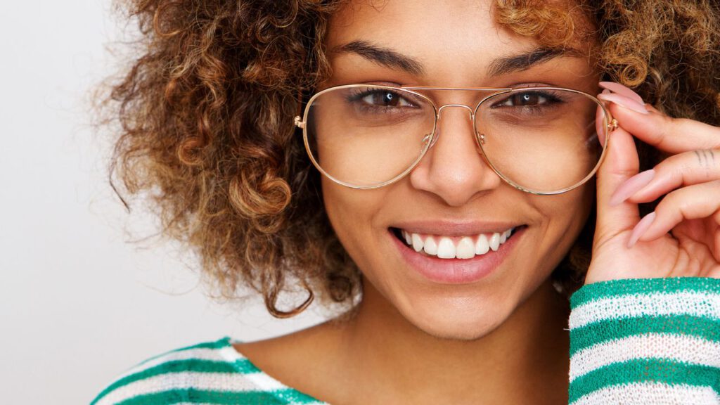 PRP Therapy at ZenVita Medspa: What You Should Know