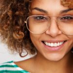 PRP Therapy at ZenVita Medspa: What You Should Know