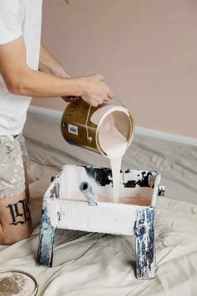 Exterior Paint Jobs: Tips for Success in Sydney’s Humidity